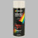 Motip 45273 Paint Spray Compact White 400 ml, Thumbnail 2