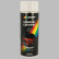 Motip 45280 Lacquer Spray Compact White 400 ml, Thumbnail 2