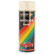 Motip 45285 Paint Spray Compact White 400 ml, Thumbnail 2