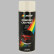 Motip 45285 Paint Spray Compact White 400 ml, Thumbnail 2