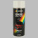 Motip 45290 Paint Spray Compact White 400 ml, Thumbnail 2