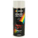 Motip 45290 Paint Spray Compact White 400 ml, Thumbnail 2
