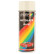 Motip 45295 Paint Spray Compact White 400 ml, Thumbnail 2