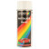 Motip 45312 Paint Spray Compact White 400 ml, Thumbnail 2