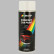 Motip 45315 Paint Spray Compact White 400 ml, Thumbnail 2