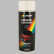 Motip 45341 Paint Spray Compact White 400 ml, Thumbnail 2