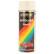 Motip 45350 Lacquer Spray Compact White 400 ml, Thumbnail 2