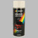 Motip 45350 Lacquer Spray Compact White 400 ml, Thumbnail 2