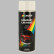 Motip 45360 Lacquer Spray Compact White 400 ml, Thumbnail 2