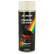 Motip 45360 Lacquer Spray Compact White 400 ml, Thumbnail 2