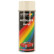 Motip 45400 Lacquer Spray Compact White 400 ml, Thumbnail 2