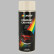 Motip 45450 Lacquer Spray Compact White 400 ml, Thumbnail 2