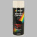 Motip 45500 Paint Spray Compact White 400 ml, Thumbnail 2