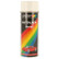 Motip 45658 Paint Spray Compact White 400 ml, Thumbnail 2