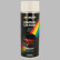 Motip 45658 Paint Spray Compact White 400 ml, Thumbnail 2