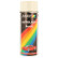 Motip 45660 Lacquer Spray Compact White 400 ml, Thumbnail 2