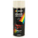 Motip 45660 Lacquer Spray Compact White 400 ml, Thumbnail 2