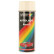Motip 45670 Lacquer Spray Compact White 400 ml, Thumbnail 2