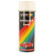 Motip 45710 Paint Spray Compact White 400 ml, Thumbnail 2