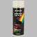 Motip 45719 Lacquer Spray Compact White 400 ml, Thumbnail 2