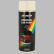 Motip 45725 Paint Spray Compact White 400 ml, Thumbnail 2