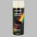 Motip 45770 Paint Spray Compact White 400 ml, Thumbnail 2