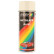 Motip 45780 Paint Spray Compact White 400 ml, Thumbnail 2