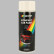 Motip 45810 Paint Spray Compact White 400 ml, Thumbnail 2