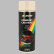 Motip 46000 Paint Spray Compact White 400 ml, Thumbnail 2