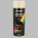 Motip 46120 Lacquer Spray Compact White 400 ml, Thumbnail 2