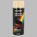 Motip 46250 Paint Spray Compact White 400 ml, Thumbnail 2
