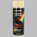 Motip 46260 Lacquer Spray Compact Beige 400 ml, Thumbnail 2