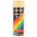 Motip 46280 Paint Spray Compact Beige 400 ml, Thumbnail 2