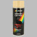 Motip 46280 Paint Spray Compact Beige 400 ml, Thumbnail 2