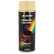 Motip 46280 Paint Spray Compact Beige 400 ml, Thumbnail 2