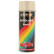 Motip 46420 Lacquer Spray Compact Beige 400 ml, Thumbnail 2