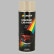 Motip 46420 Lacquer Spray Compact Beige 400 ml, Thumbnail 2