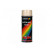 Motip 46450 Paint Spray Compact Beige 400 ml
