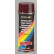 Motip 46605 Paint Spray Compact Beige 400 ml, Thumbnail 2