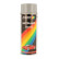 Motip 46801 Paint Spray Compact Gray 400 ml, Thumbnail 2
