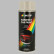 Motip 46802 Paint Spray Compact Beige 400 ml, Thumbnail 2