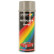 Motip 46805 Paint Spray Compact Gray 400 ml, Thumbnail 2