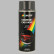Motip 46814 Paint Spray Compact Gray 400 ml, Thumbnail 2