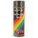 Motip 46816 Paint Spray Compact Gray 400 ml, Thumbnail 2