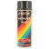 Motip 46817 Paint Spray Compact Gray 400 ml, Thumbnail 2