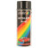 Motip 46818 Paint Spray Compact Gray 400 ml, Thumbnail 2