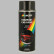 Motip 46820 Paint Spray Compact Gray 400 ml, Thumbnail 2