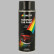 Motip 46824 Paint Spray Compact Black 400 ml, Thumbnail 2