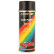 Motip 46870 Paint Spray Compact Black 400 ml, Thumbnail 2