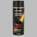 Motip 46870 Paint Spray Compact Black 400 ml, Thumbnail 2